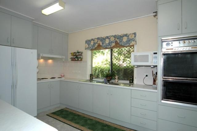 Ambience At Diggers Beach Coffs Harbour Room photo