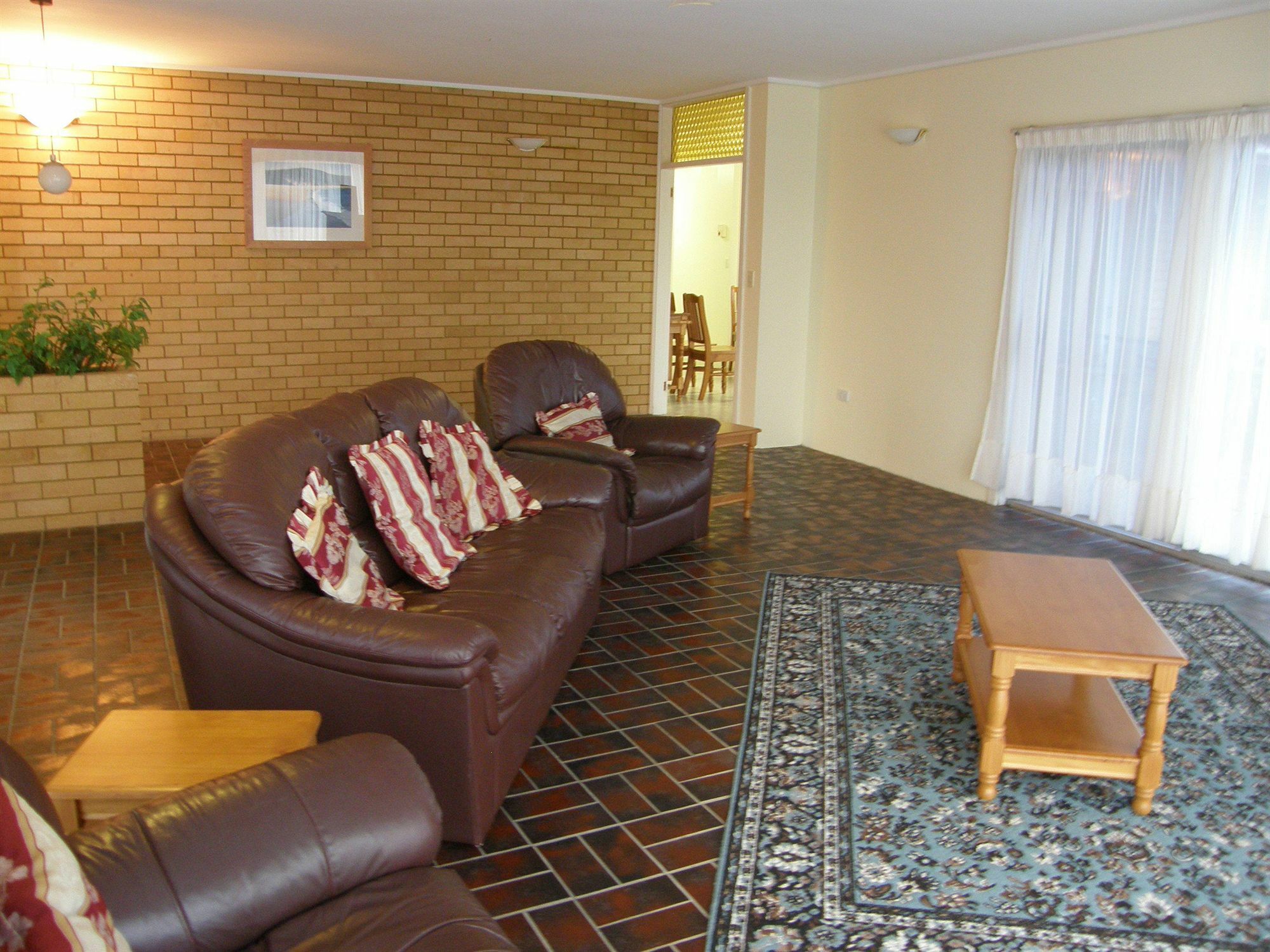 Ambience At Diggers Beach Coffs Harbour Exterior photo