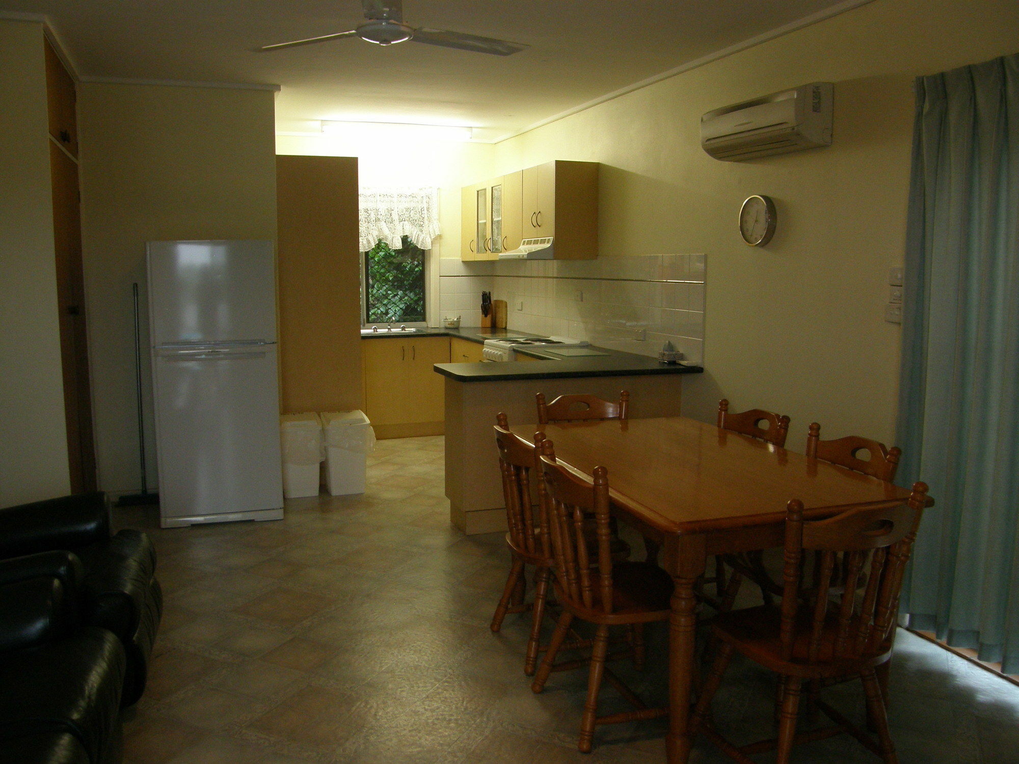 Ambience At Diggers Beach Coffs Harbour Exterior photo